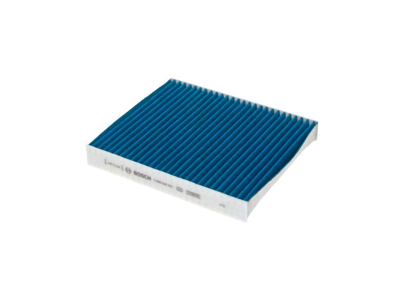Salona filtrs - 0 986 628 581