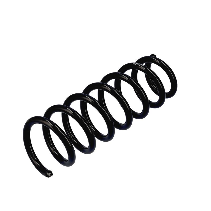 Balstiekārtas atspere - R23078