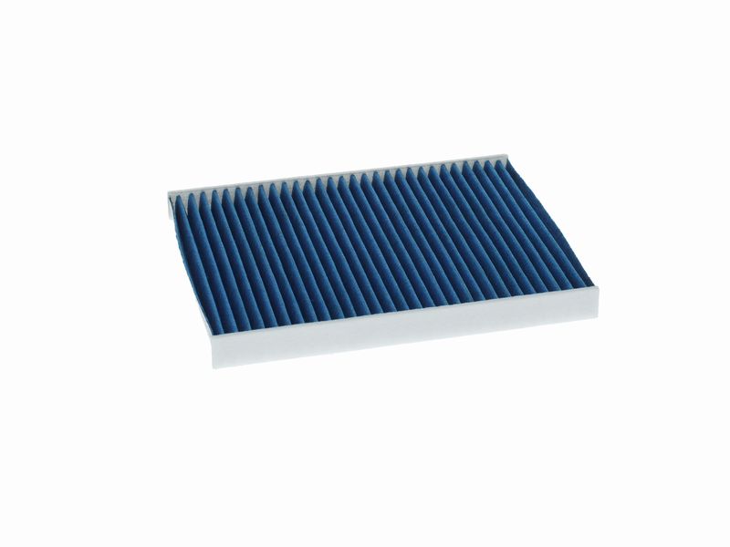 Salona filtrs - 0 986 628 607