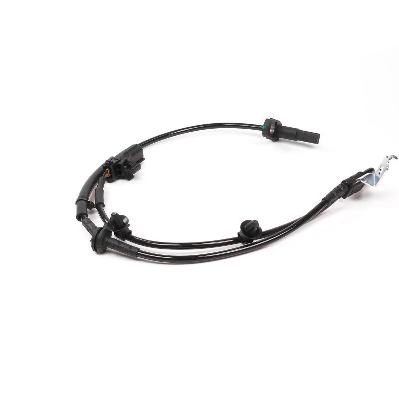 ABS-anturi - SS21351-