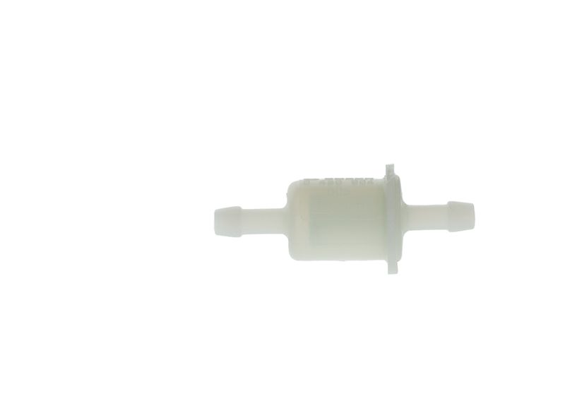 Polttoainesuodatin - 0 450 904 005