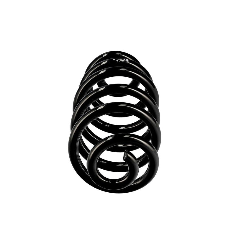 Balstiekārtas atspere - R10210