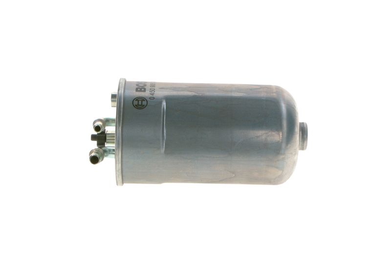 Polttoainesuodatin - 0 450 906 503