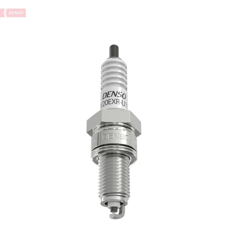 Aizdedzes svece - X20EPR-U9