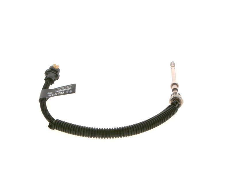 Tunnistin, pakokaasulämpötila - 0 986 259 047