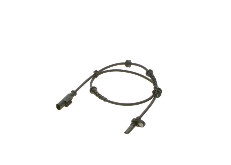 ABS-anturi - 0 265 008 006