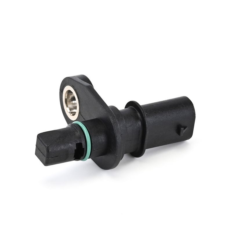ABS-anturi - SS21327-