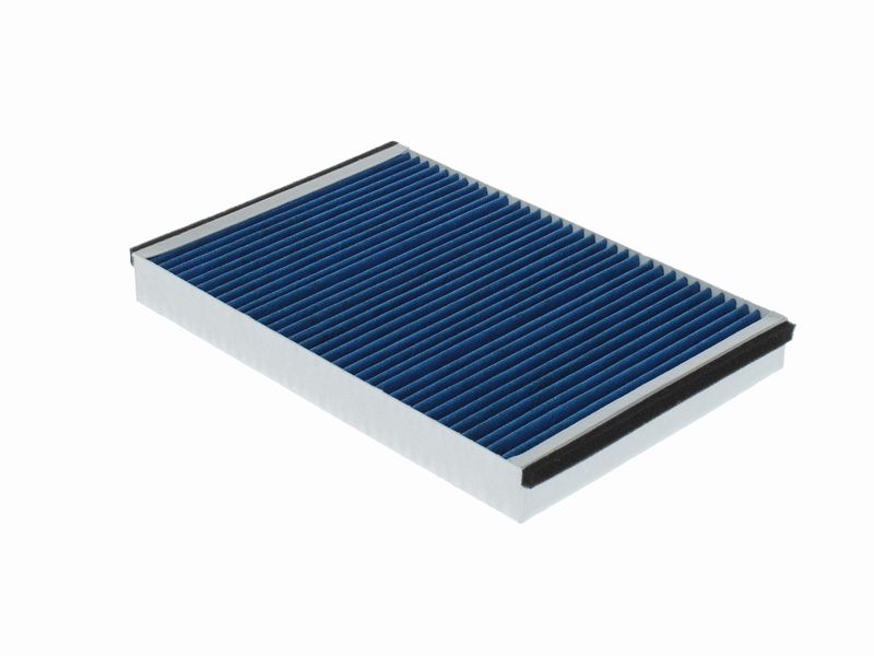 Salona filtrs - 0 986 628 632