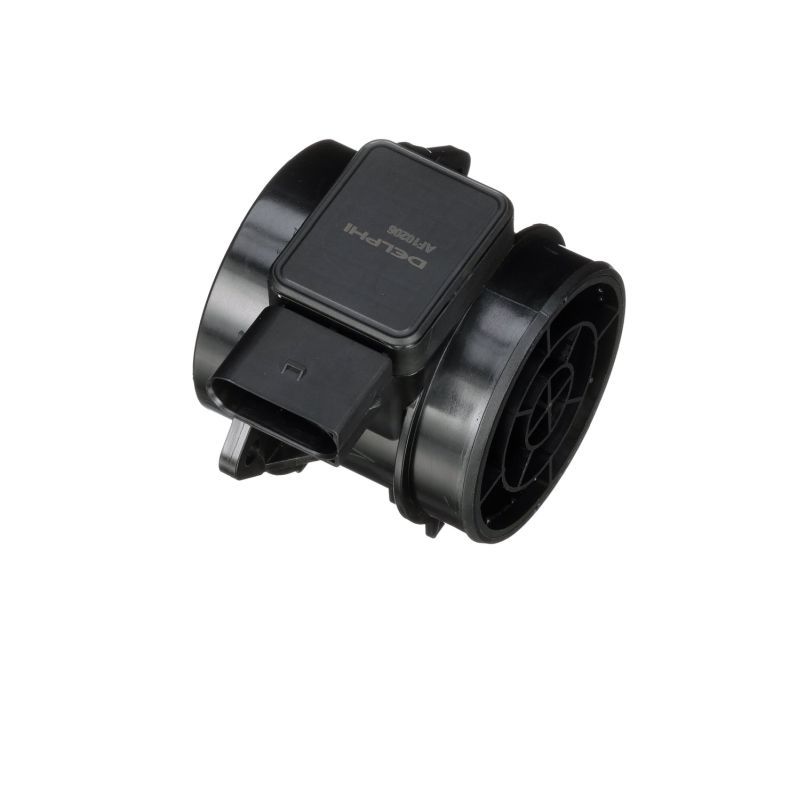 Ilmamassamittari - AF10206-