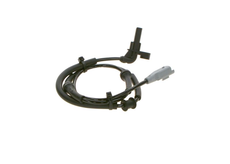 ABS-anturi - 0 265 007 668