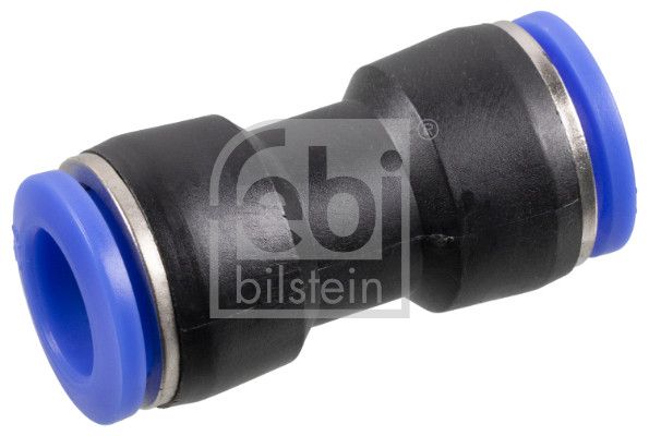 Liitin, paineilma - 01820