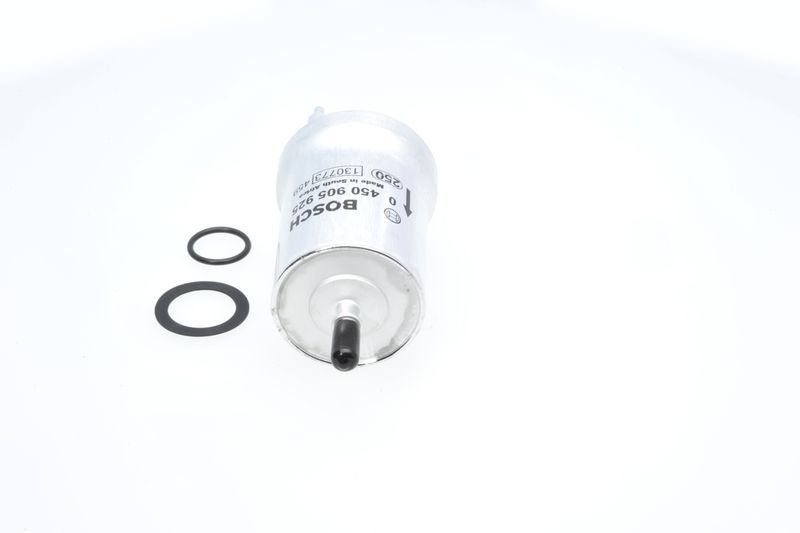 Polttoainesuodatin - 0 450 905 925
