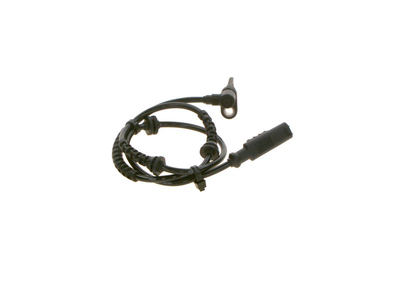 ABS-anturi - 0 265 008 089