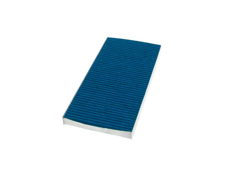 Salona filtrs - 0 986 628 585