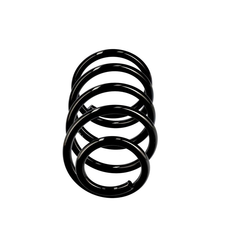 Jousi (auton jousitus) - R10369