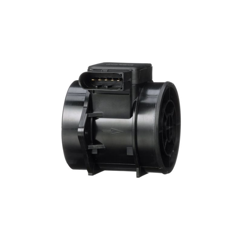 Ilmamassamittari - AF10206-