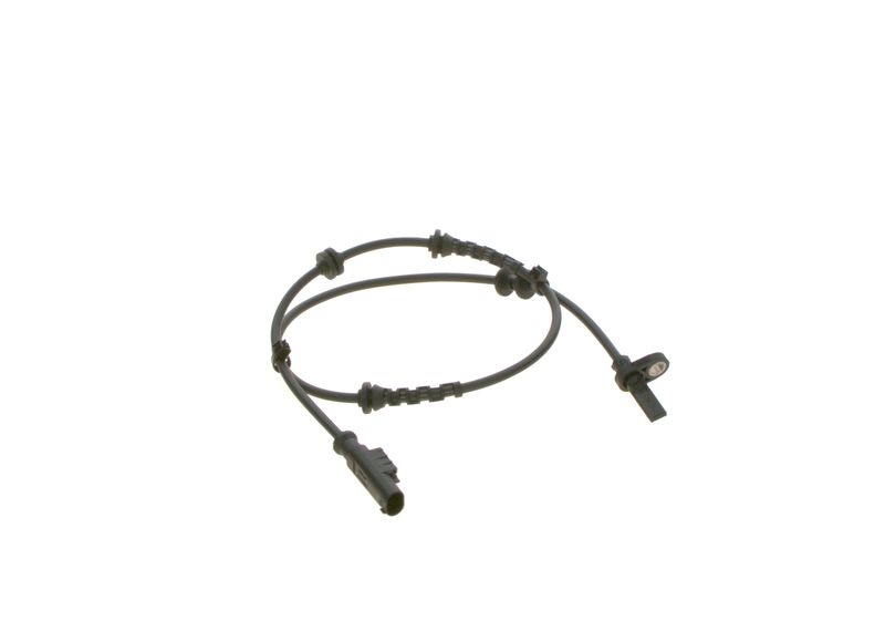 ABS-anturi - 0 265 008 006