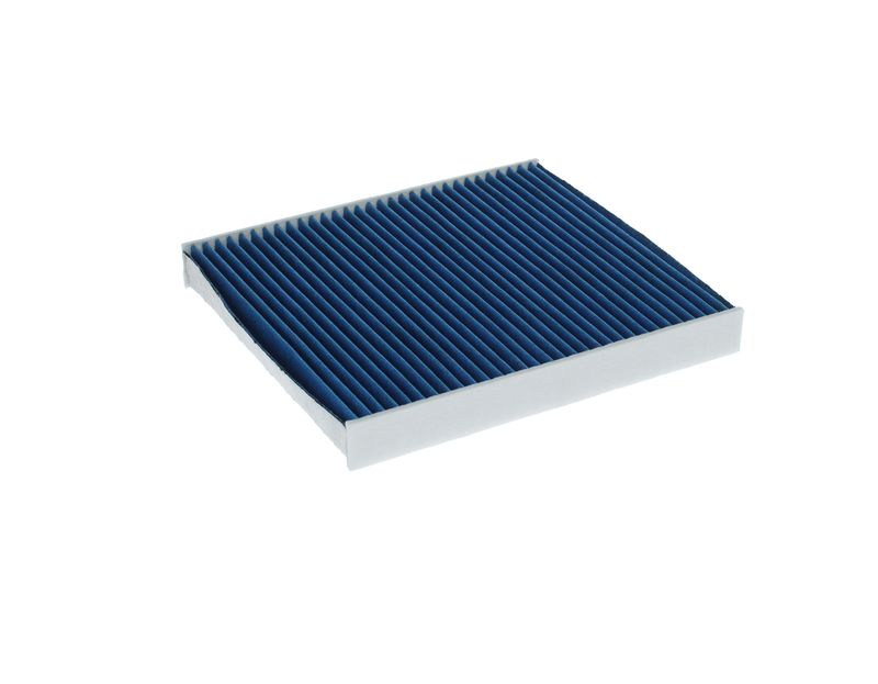 Salona filtrs - 0 986 628 625