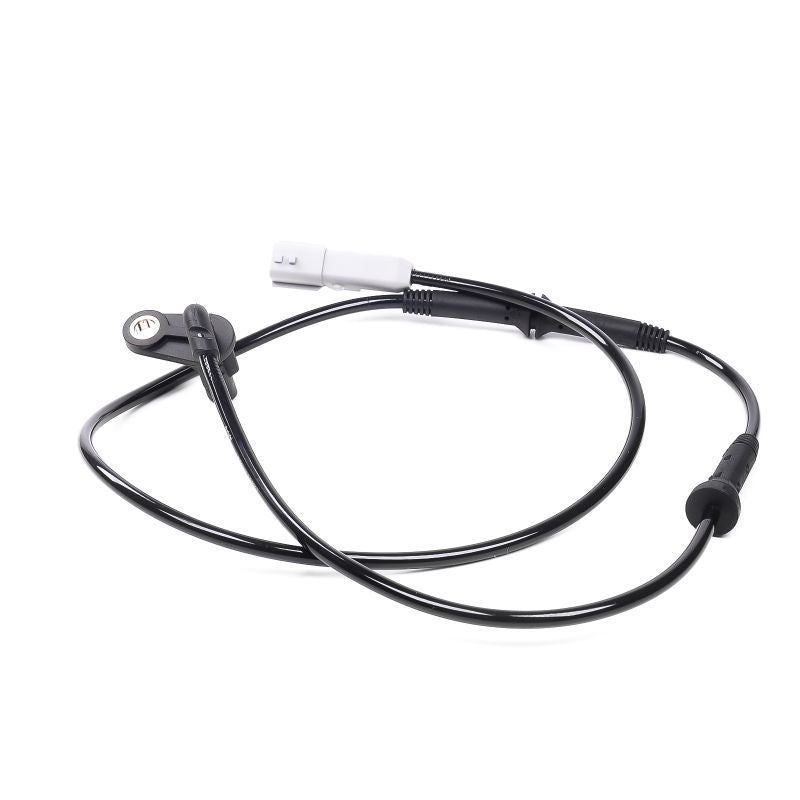 ABS-anturi - SS21337-