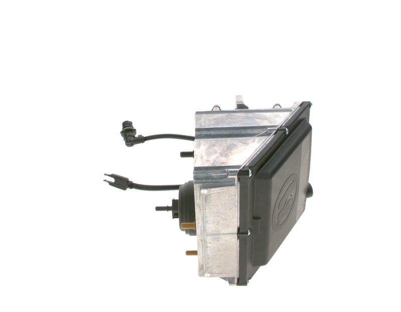 Syöttömoduuli, urearuiskutus - 0 444 022 069