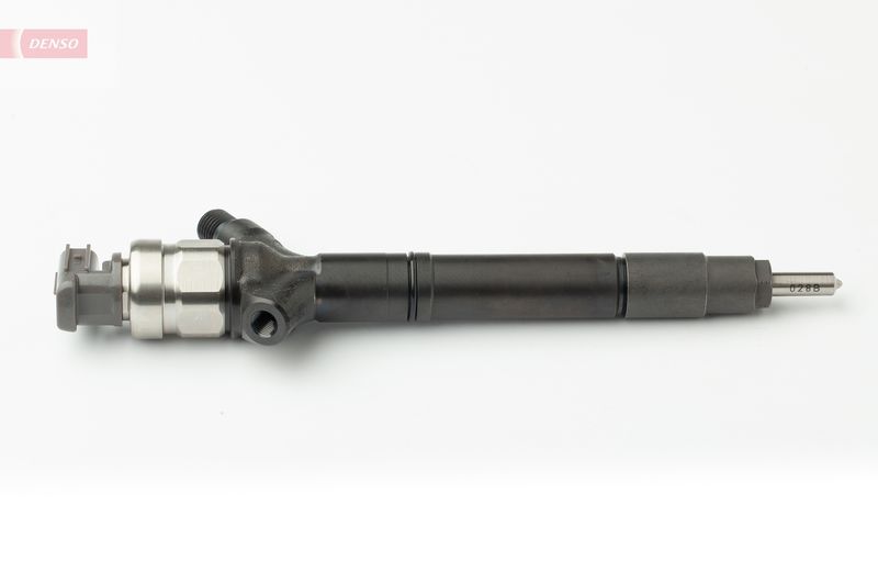 Ruiskutussuutin - DCRI107640