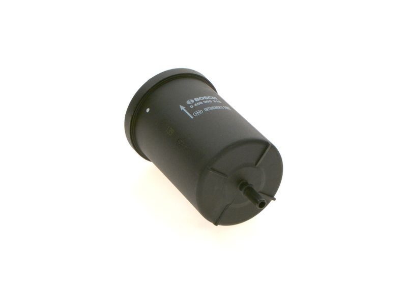 Polttoainesuodatin - 0 450 905 318