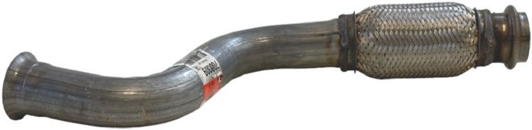 Pakoputki - 700-309