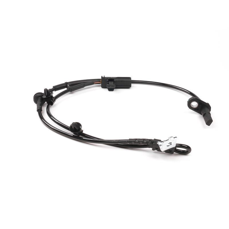 ABS-anturi - SS21351-