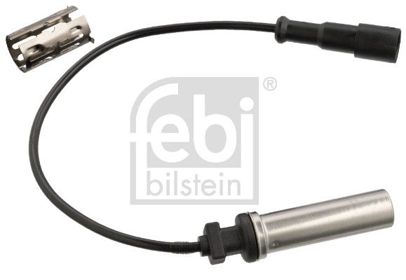 ABS-anturi - 103761