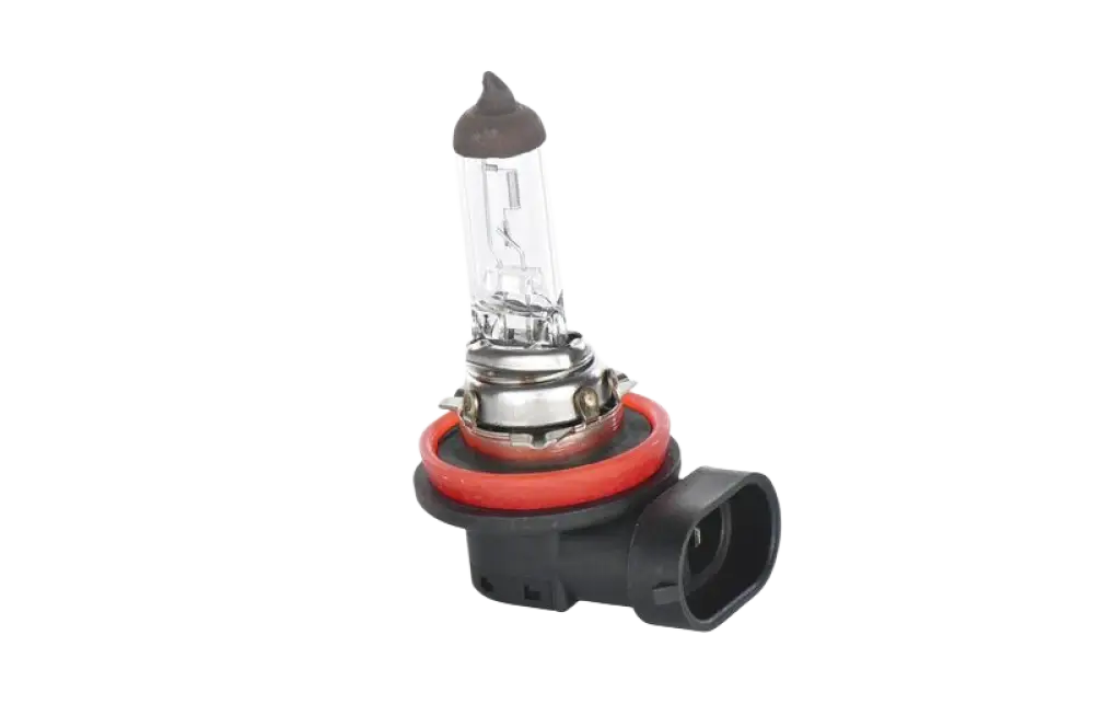 DENSO H11 Hehkulankapolttimo sopii sumu- apu- ja kaukovaloihin - 1987302084 - Part