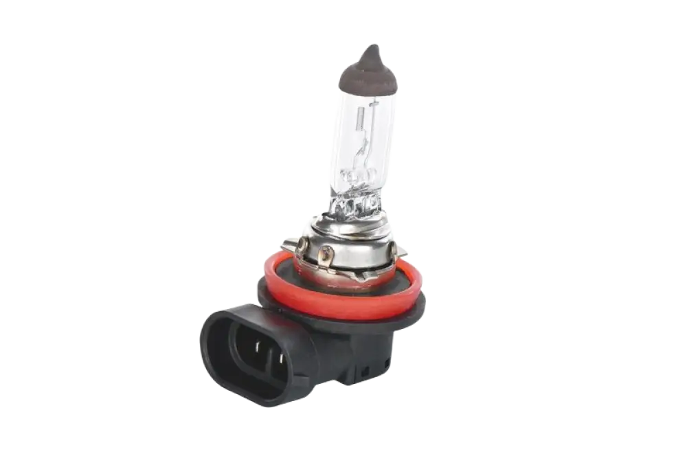 DENSO H11 Hehkulankapolttimo sopii sumu- apu- ja kaukovaloihin - 1987302084 - Part