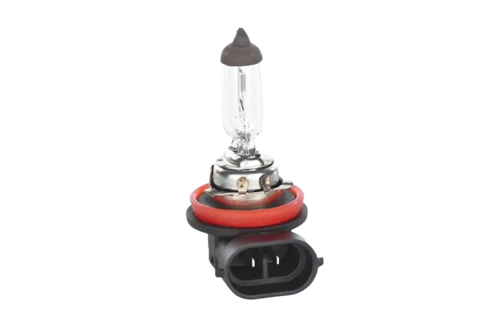 DENSO H11 Hehkulankapolttimo sopii sumu- apu- ja kaukovaloihin - 1987302084 - Part