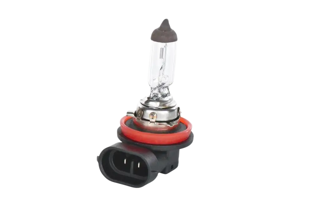 DENSO H11 Hehkulankapolttimo sopii sumu- apu- ja kaukovaloihin - 1987302084 - Part