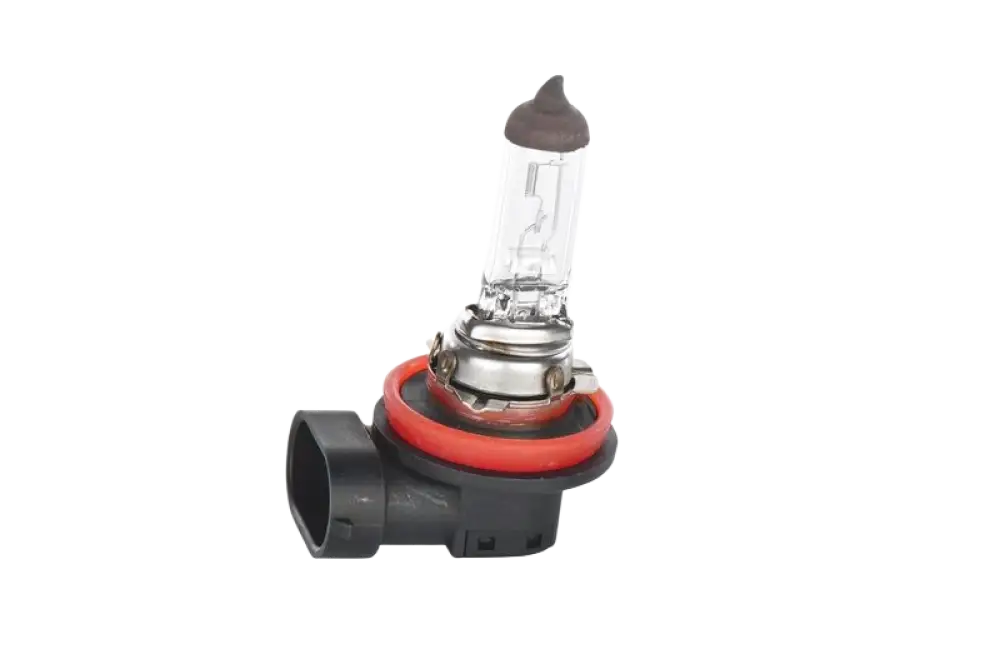 DENSO H11 Hehkulankapolttimo sopii sumu- apu- ja kaukovaloihin - 1987302084 - Part