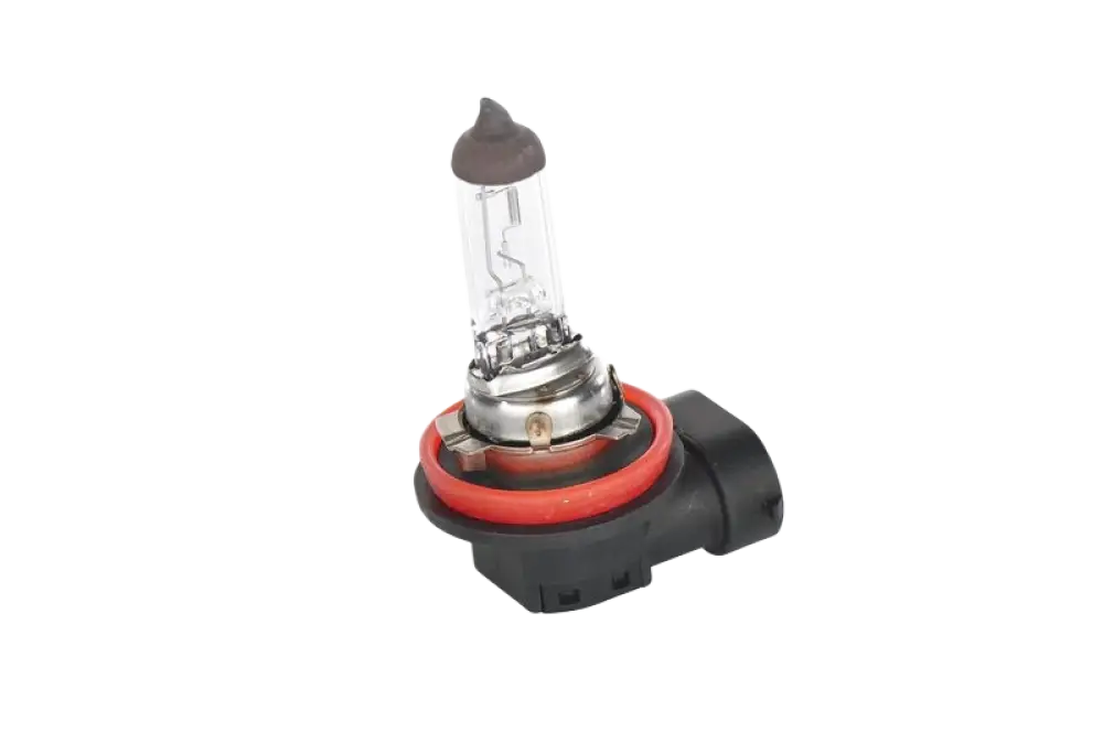 DENSO H11 Hehkulankapolttimo sopii sumu- apu- ja kaukovaloihin - 1987302084 - Part