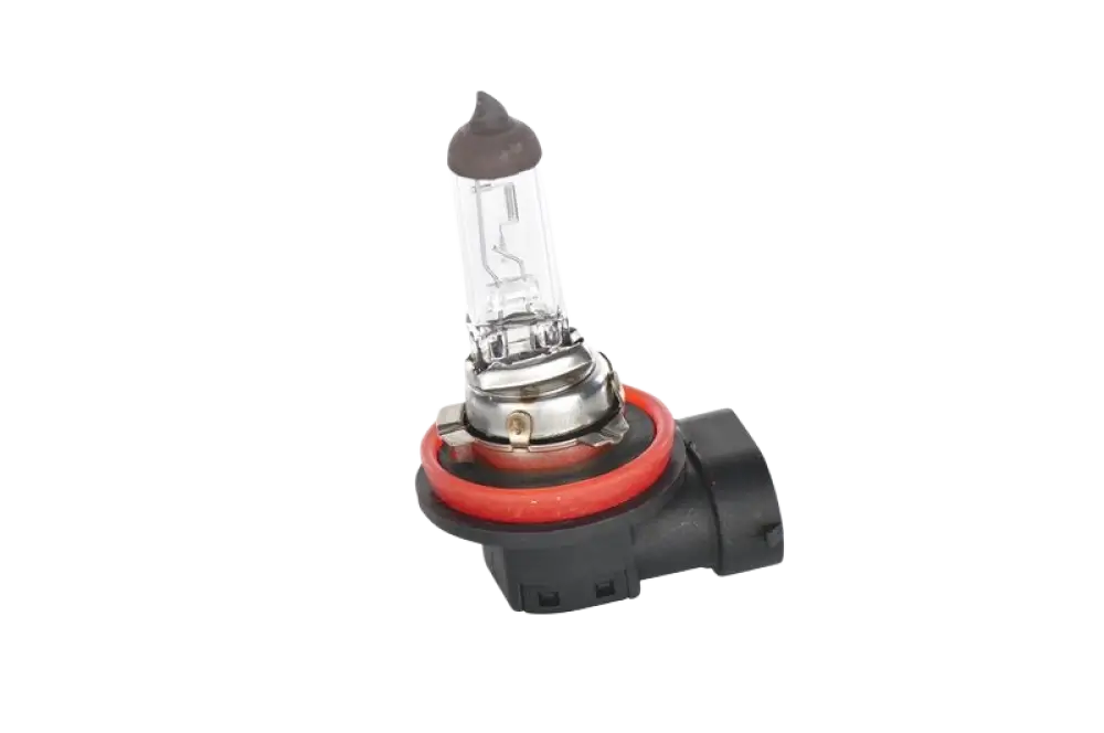 DENSO H11 Hehkulankapolttimo sopii sumu- apu- ja kaukovaloihin - 1987302084 - Part