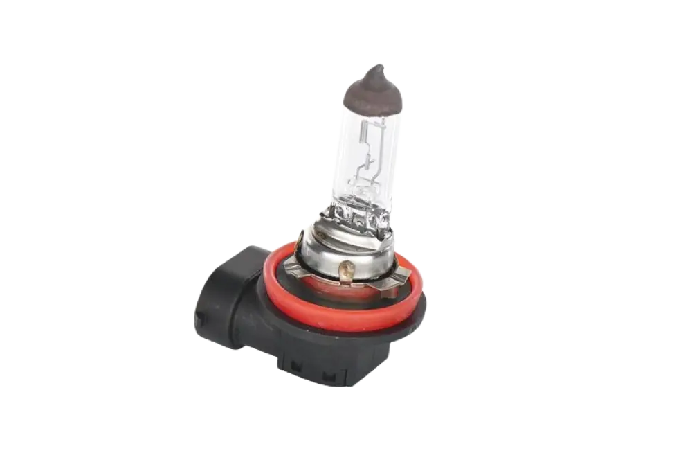 DENSO H11 Hehkulankapolttimo sopii sumu- apu- ja kaukovaloihin - 1987302084 - Part