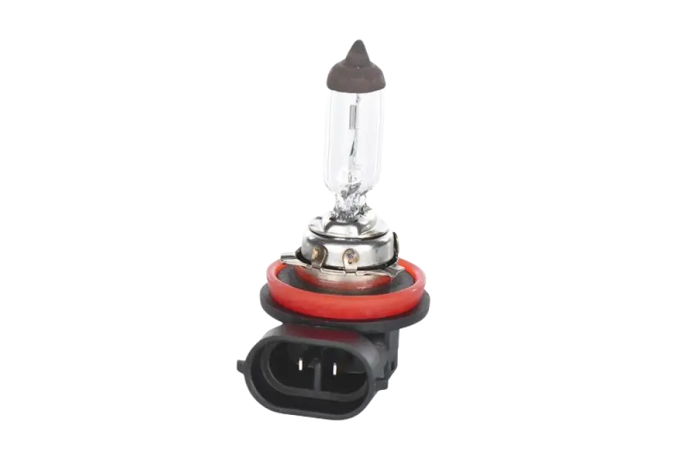 DENSO H11 Hehkulankapolttimo sopii sumu- apu- ja kaukovaloihin - 1987302084 - Part