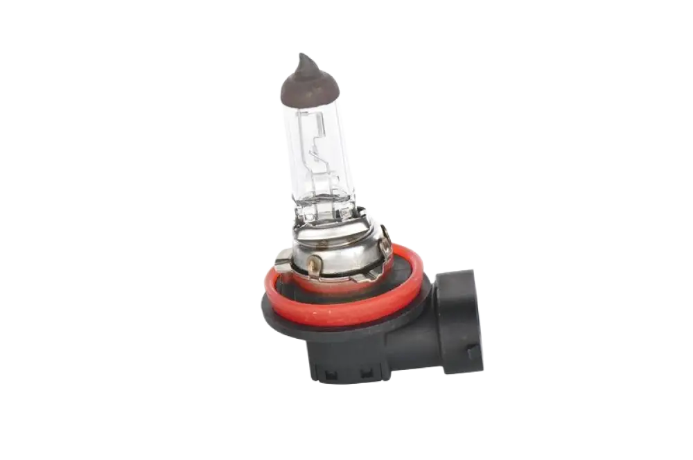 DENSO H11 Hehkulankapolttimo sopii sumu- apu- ja kaukovaloihin - 1987302084 - Part