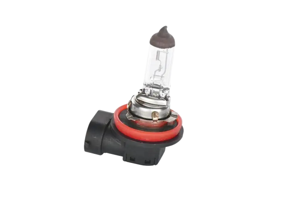 DENSO H11 Hehkulankapolttimo sopii sumu- apu- ja kaukovaloihin - 1987302084 - Part