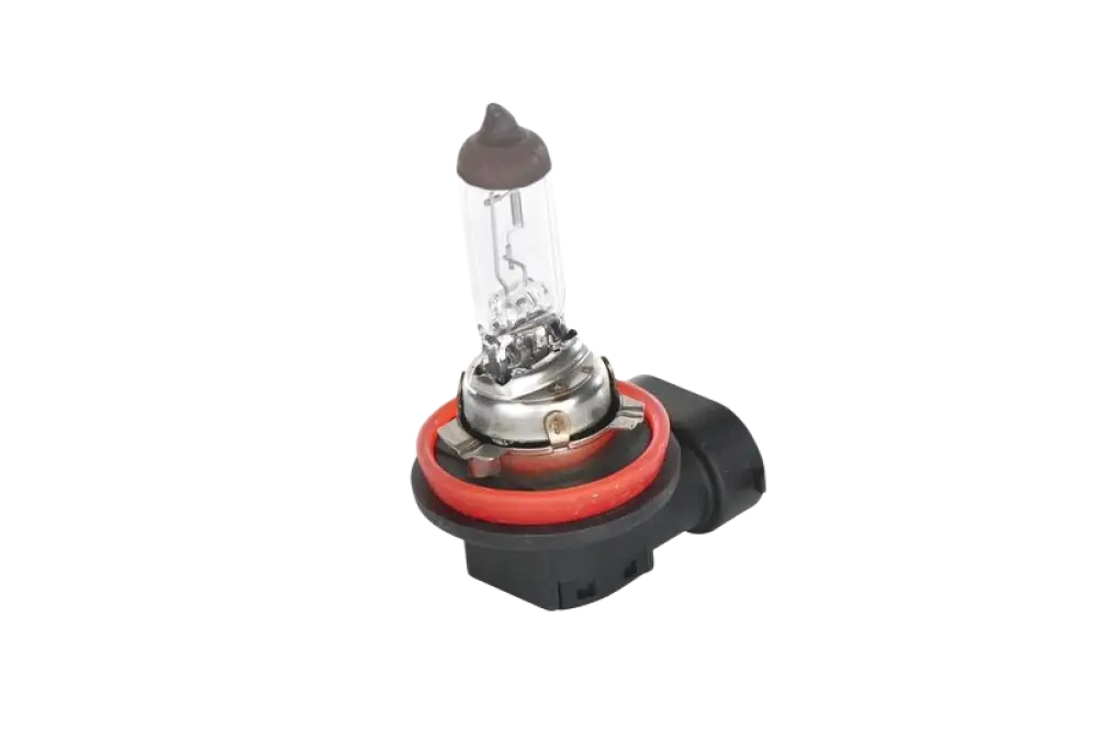 DENSO H11 Hehkulankapolttimo sopii sumu- apu- ja kaukovaloihin - 1987302084 - Part