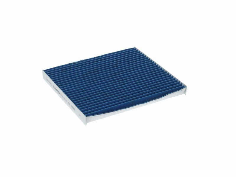 Salona filtrs - 0 986 628 629