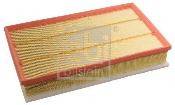 Ilmansuodatin - 101338