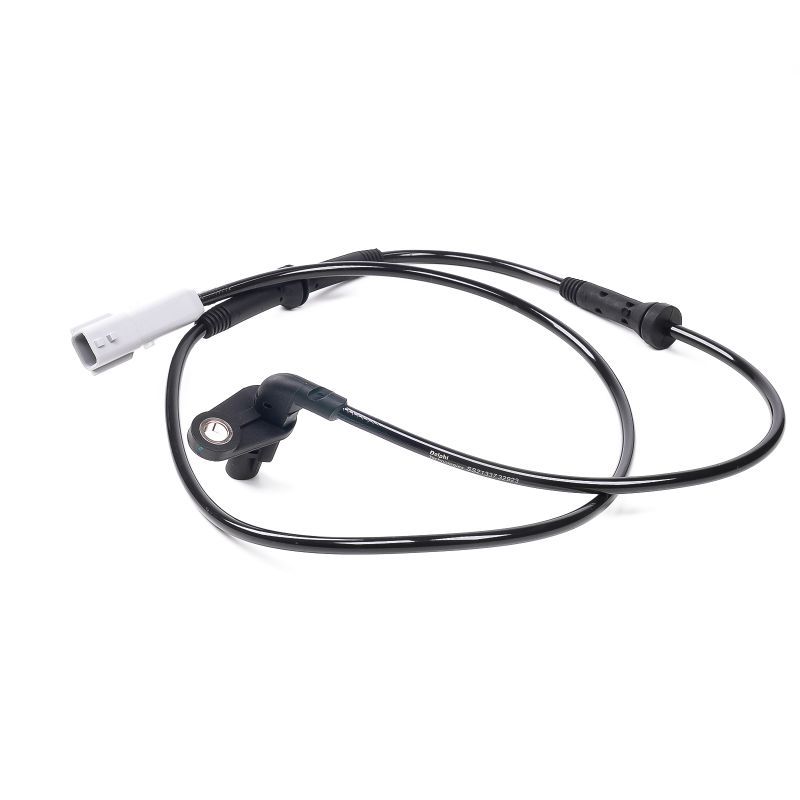 ABS-anturi - SS21337-