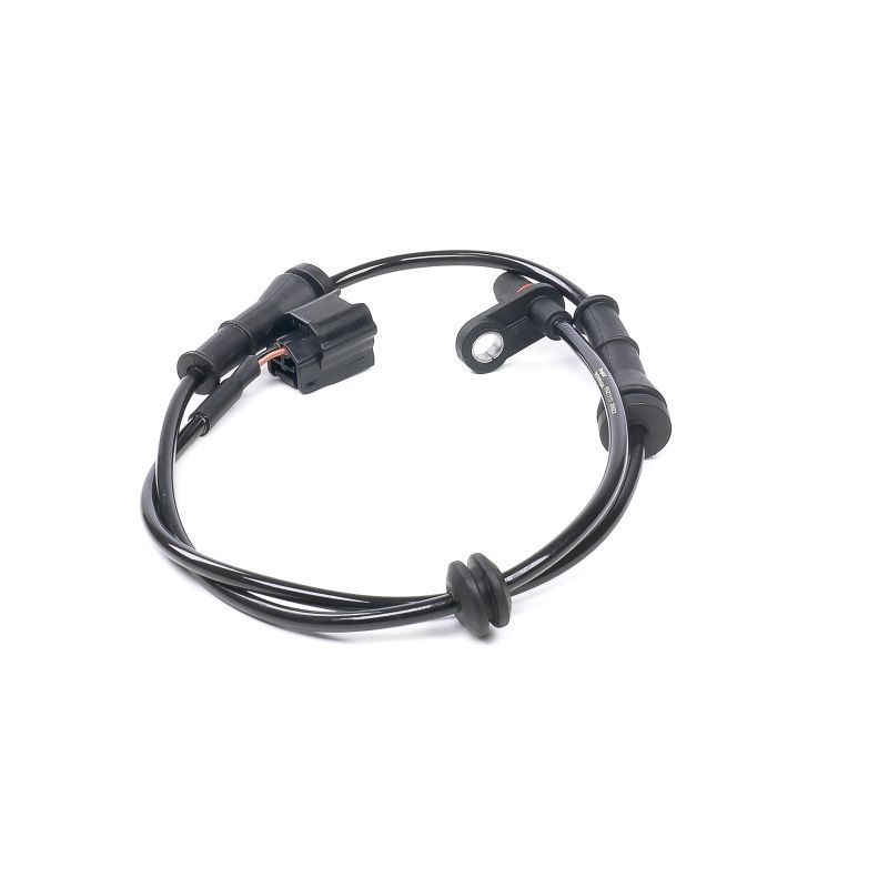 ABS-anturi - SS21310-
