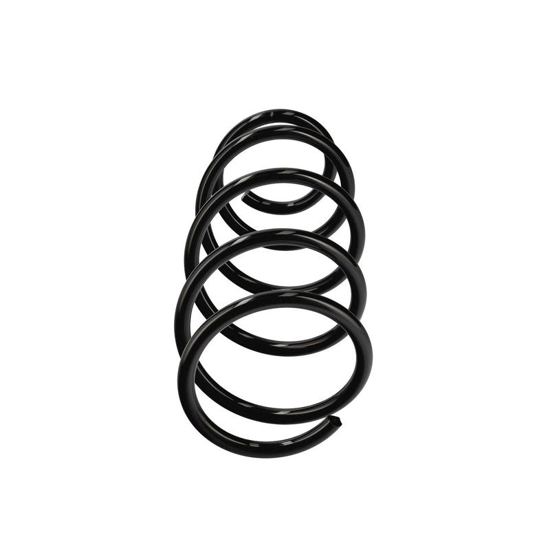 Jousi (auton jousitus) - R22958