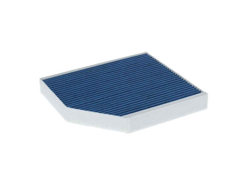 Salona filtrs - 0 986 628 622