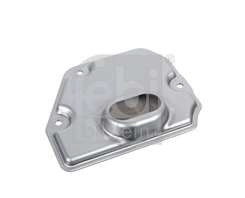 Hydrauliikkasuodatin, automaattivaihteisto - 01163
