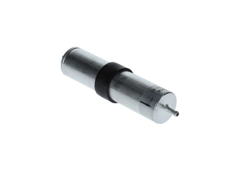 Polttoainesuodatin - 0 450 906 462