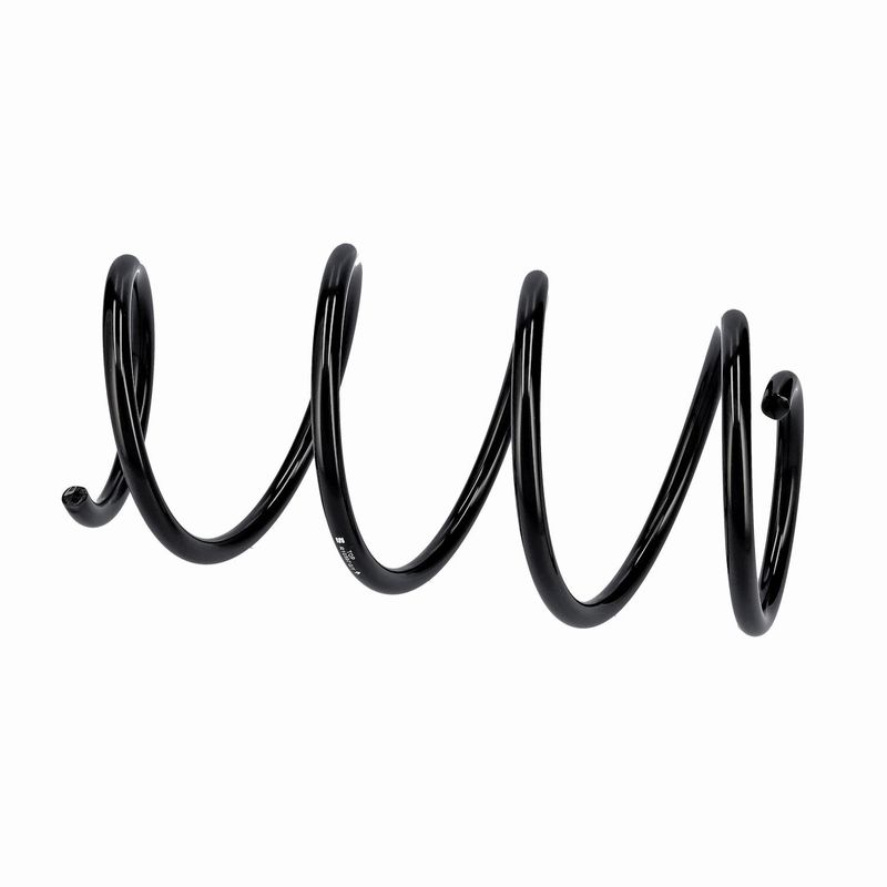 Jousi (auton jousitus) - R10597
